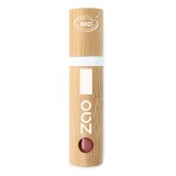 Cumpara ieftin Gloss de buze, 015, Glam Brown, Zao