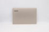 Capac Display Laptop, Lenovo, 720S-13IKB Type 81A8, 81BV, 5CB0Q66391, AM149000810, auriu