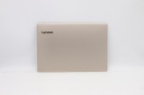 Capac Display Laptop, Lenovo, 720S-13IKB Type 81A8, 81BV, 5CB0Q66391, AM149000810, auriu