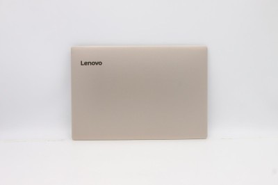 Capac Display Laptop, Lenovo, 720S-13IKB Type 81A8, 81BV, 5CB0Q66391, AM149000810, auriu foto