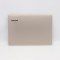 Capac Display Laptop, Lenovo, 720S-13IKB Type 81A8, 81BV, 5CB0Q66391, AM149000810, auriu