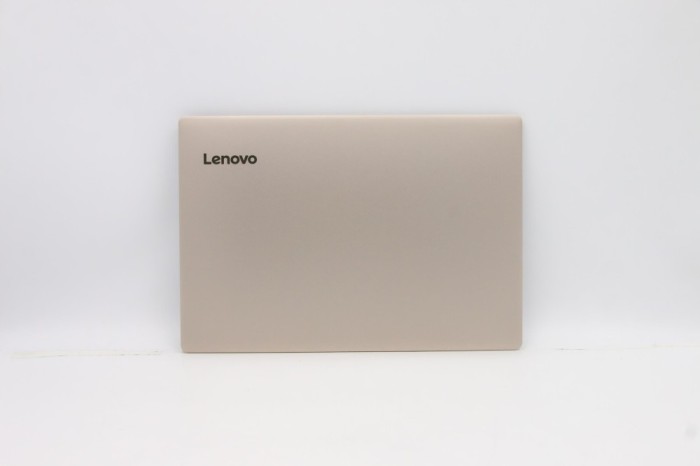Capac Display Laptop, Lenovo, 720S-13IKB Type 81A8, 81BV, 5CB0Q66391, AM149000810, auriu