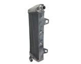 Radiator Stanga KTM EXC 125 200 250 300 17- 19 EXC-F 250 350 17- 19 Husqvarna 17- 19 OEM 50435007100