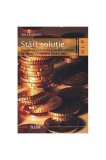 Stari Solutie Sid Jacobson, Carti Dezvoltare Personala, NLP, Non-fictiune, Paperback, Vidia