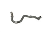 Furtun de lichid de răcire MERCEDES-BENZ GLC X253, C253 2019 OEM: A2058301302 13687145
