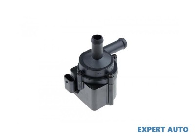 Pompa aditionala recirculare apa Ford C-Max 2 (2010-&amp;gt;)[DXA,CB7,CEU] #1 foto