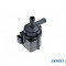 Pompa suplimentara recirculare lichid racire Ford MONDEO 5 (2012-&gt;)[CE,CD,CF] #1