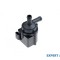 Pompa recirculare apa Ford Tourneo Connect (2002-2013) #1