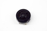 Difuzor ușă st&acirc;nga spate AUDI A8 D3 4E2, 4E8 2003 OEM: 8E0035399A 13940433
