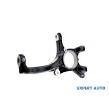 Fuzeta fata Toyota Land Cruiser 150 (2009-&gt;) #1