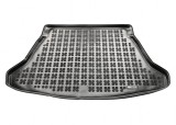 Covor Tavita Portbagaj Premium Cauciuc Toyota Prius IV XW50 2015-2023 Rezaw