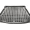 Covor Tavita Portbagaj Premium Toyota PRIUS IV XW50 2015 - 2023
