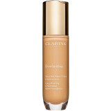 Clarins Everlasting Foundation machiaj persistent cu efect matifiant culoare 106N - Vanilla 30 ml