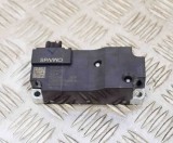 Unitate de control blocare direcție VOLVO XC40 536 2018 OEM: 32246209 10583092