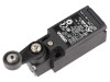 Limitator Cursă Manetă cu Rolă Plastic 26mm 10A D4N-1120