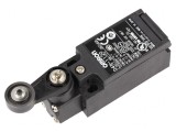 Limitator Cursă Manetă cu Rolă Plastic 26mm 10A D4N-1120
