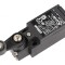 Limitator Cursă Manetă cu Rolă Plastic 26mm 10A D4N-1120