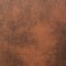 Foto  - 11