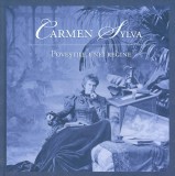 Povestile Unei Regine - Carmen Sylva - Curtea Veche