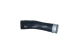 NRF 166161 Furtun ear supraalimentare