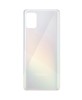 Capac Baterie Samsung Galaxy A51, SM A515F Alb