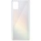 Capac Baterie Samsung Galaxy A51, SM A515F Alb