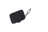 Capac c&acirc;rlig de remorcare bara de protecție față BMW X7 G07 2019 OEM: 8069893 18340061