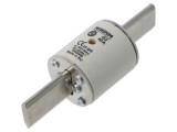 Siguranță industrială NIKDIM LTD 40A 500V gG NHg