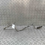 Furtun de lichid de răcire PORSCHE BOXSTER 986 2001 OEM: 99610666302,996.106.663.02 27731100