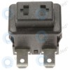 Comutator DeLonghi 5113210601