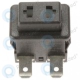 Comutator DeLonghi 5113210601