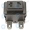 Comutator DeLonghi 5113210601
