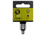 Adaptor universal pentru dispozitive electronice