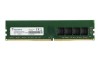 ADATA DDR4 8GB 3200Mhz AD4U32008G22-SGN