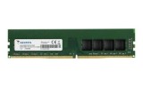 ADATA DDR4 8GB 3200Mhz AD4U32008G22-SGN