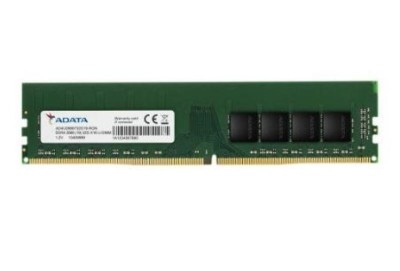 ADATA DDR4 8GB 3200Mhz AD4U32008G22-SGN foto