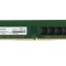ADATA DDR4 8GB 3200Mhz AD4U32008G22-SGN
