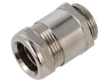 Garnitură etanșare M20 1,5 IP68 alamă metalică
