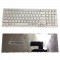 Tastatura Laptop Sony Vaio VPCEH16EC Alba US