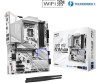 MB Asrock Z890 PRO RS WIFI WHITE LGA1851
