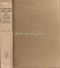 Scrieri Inedite III - P. P. Negulescu, Editura Academiei 1972, 534 pagini, Teatru, Beletristica