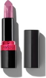 Cumpara ieftin Ruj Avon Lilac Romance Ultra Creamy