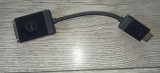 Cumpara ieftin Adaptor HDMI la DVI video Dell original