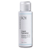 Toner facial hidratant Liquid Hydration, 110 ml, Geek&amp;Gorgeous