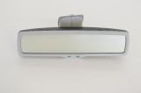 Oglinda retrovizoare interioară VW SHARAN 7N1, 7N2 2012 OEM: 7N0857511 2326238