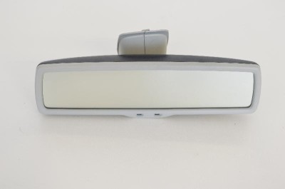 Oglinda retrovizoare interioară VW SHARAN 7N1, 7N2 2012 OEM: 7N0857511 | 2326238 foto