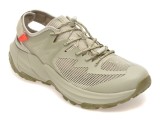 Cumpara ieftin Pantofi sport GRYXX verzi, 33858, din material textil