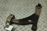 Braț inferior st&acirc;nga față VW SHARAN 7N1, 7N2 2012 OEM: 3C0407151G 31253422