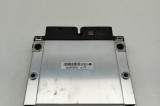 Unitate de control motor KIA SPORTAGE V NQ5 2025 OEM: 39199-2M053,39131-2MAE3 | 31848710