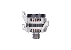 BOSCH 1 986 A01 054 Generator / Alternator